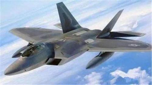 五代战机爆料视频大全最新,最新爆料视频大全深度解析