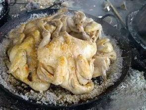 云洞岩美食爆料视频大全,视频大全带你领略地道风味