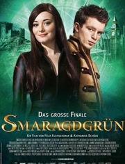 c调的翡翠绿在线观看,C调下的视觉与听觉盛宴