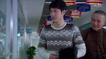 吃瓜少女小黄瓜视频免费观看,带你领略趣味生活瞬间