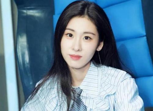 娱乐爆料客张碧晨,揭秘明星幕后故事