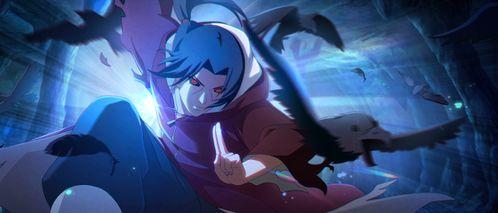 秽土鼬的爆料视频,独家爆料视频深度解析