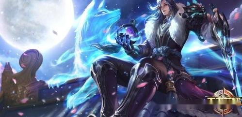 原子皮肤爆料怎么做视频,揭秘视频生成背后的技术奥秘