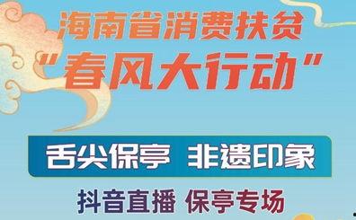 直播海南新闻爆料,神秘项目引发热议，揭秘背后真相