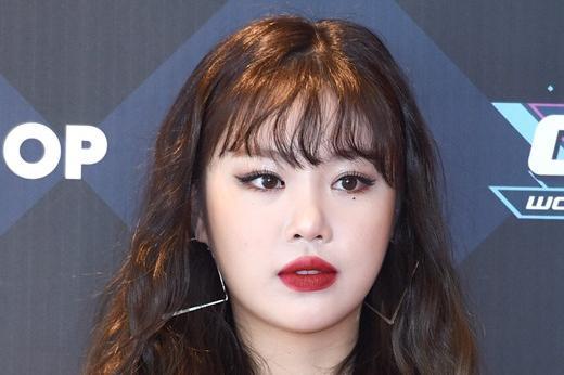 徐穗珍最新爆料新闻视频