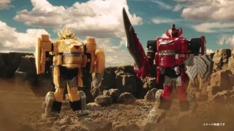 机界战队爆料视频大全下载,精彩瞬间一网打尽