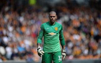 曼联门将爆料最新信息网,最新信息网背后的惊人真相！”