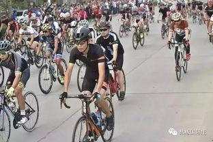 石家庄单车爆料事件最新,真相与争议交织的骑行安全风波