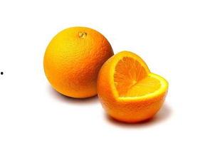 端庄橙子爆料视频,揭秘视频背后的精彩瞬间