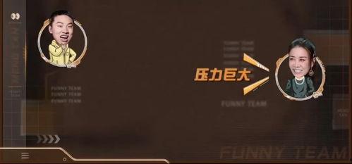 小鱼歌手爆料视频在线观看,揭秘幕后故事与音乐旅程