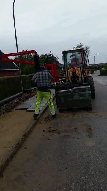 修路都市爆料视频,揭秘城市道路建设背后的故事与挑战