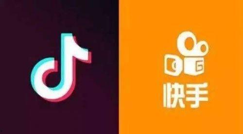 快手抖音免费吃网红瓜的软件,快手抖音免费尝鲜网红瓜神器，轻松解锁美食盛宴！